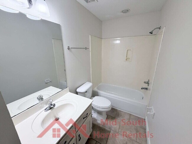 Building Photo - 8971 Meaghan Dr