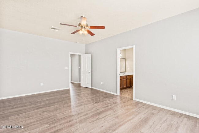 Building Photo - 7237 Jericho Tree Dr