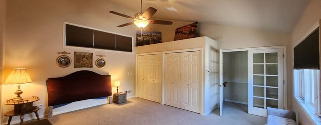 Building Photo - One-of-a-Kind 4 Bed, 4 Bath Gem