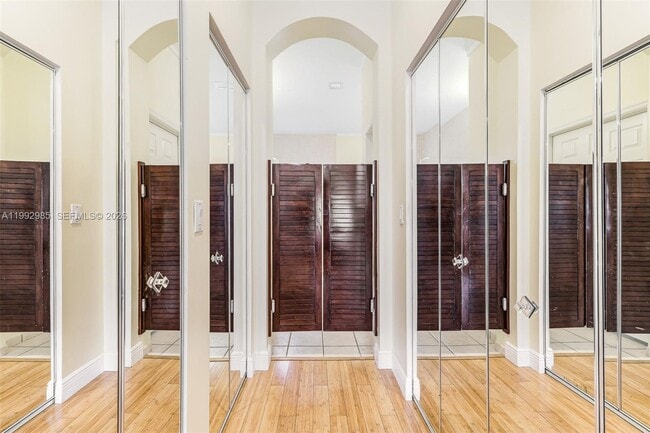 Building Photo - 16418 NW 14th St