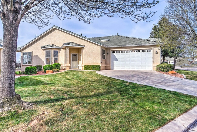 Building Photo - Fully Furnished Home. All Utilities Included!