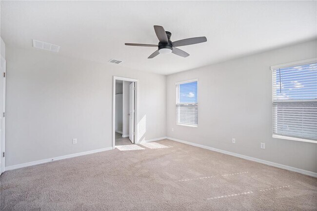 Building Photo - 38614 Finn Clover Ln