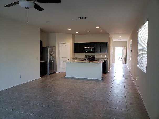 Building Photo - 19139 N Marbella Ave