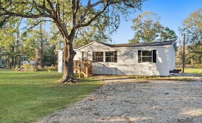 Building Photo - 9853 Springfield Rd