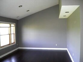 Building Photo - 1300 146th Ave