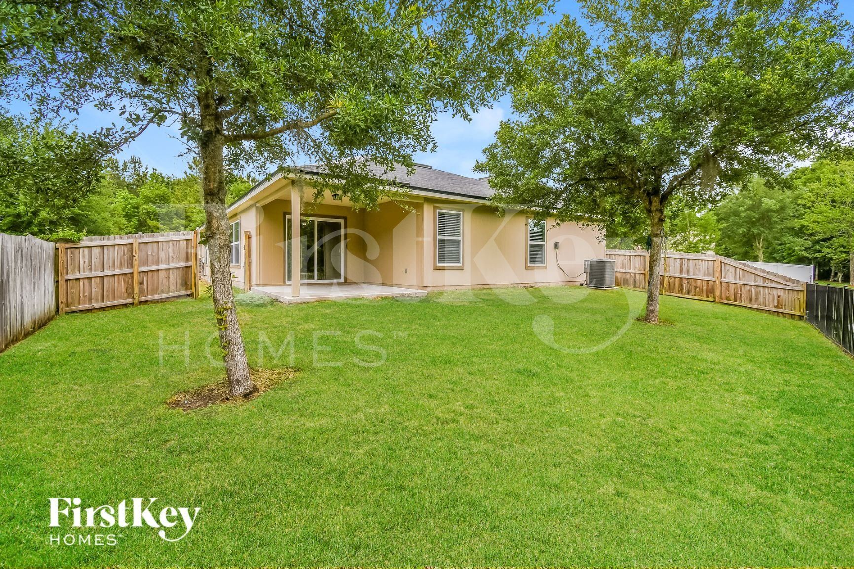 Building Photo - 1044 Mayfair Creek Ct