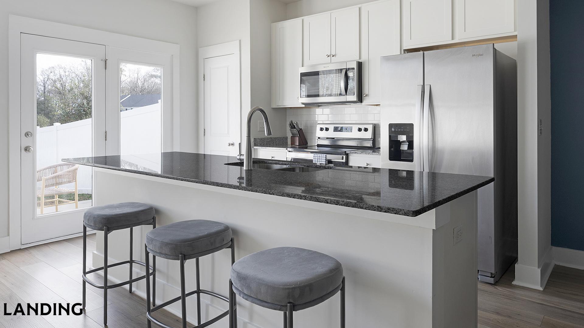 Building Photo - 1060 Orangeburg Rd