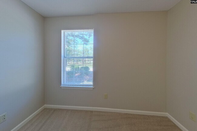 Building Photo - 112 Turnstone Way