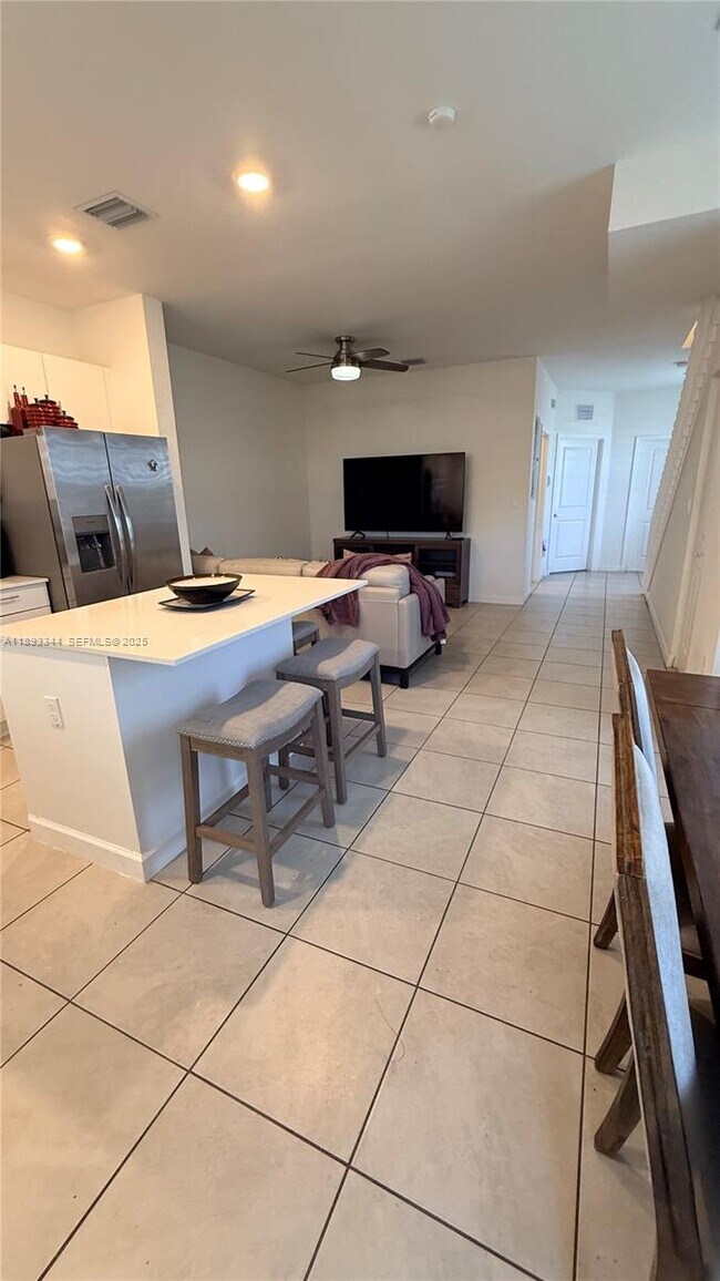 Building Photo - 23231 SW 129th Path