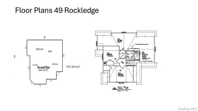 Building Photo - 49 Rockledge Ave