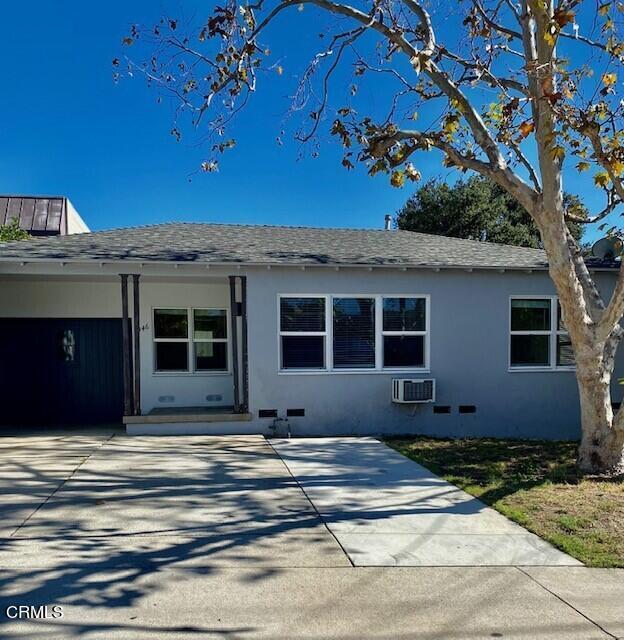 Building Photo - 4446 Ocean View Blvd