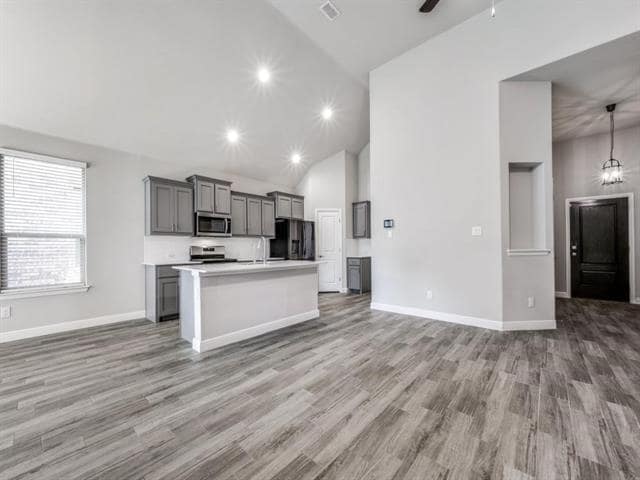 Building Photo - 1316 Millerbird Wy