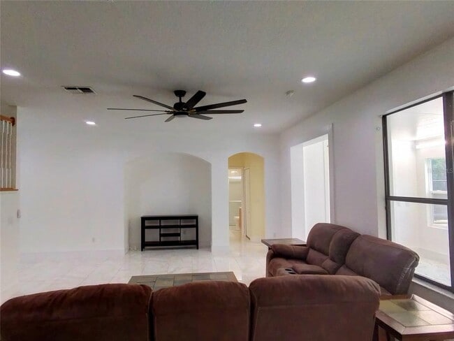 Building Photo - 871 Blairmont Ln