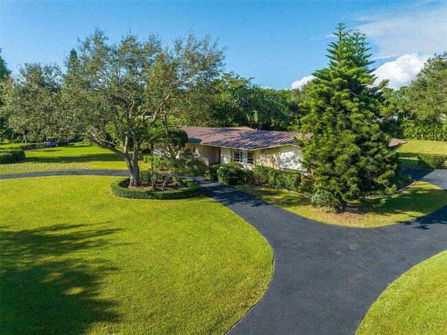 Building Photo - 11420 SW 80th Rd