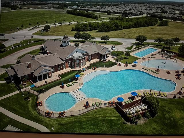 Building Photo - 255 Carolina Trace