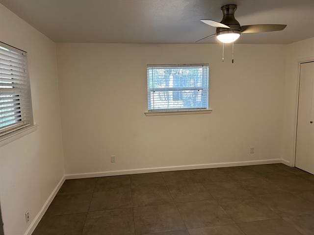 Building Photo - 3603 Bristol Dr