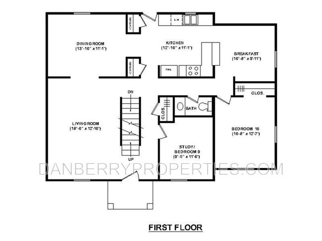 Building Photo - 4211 S Terrace View St