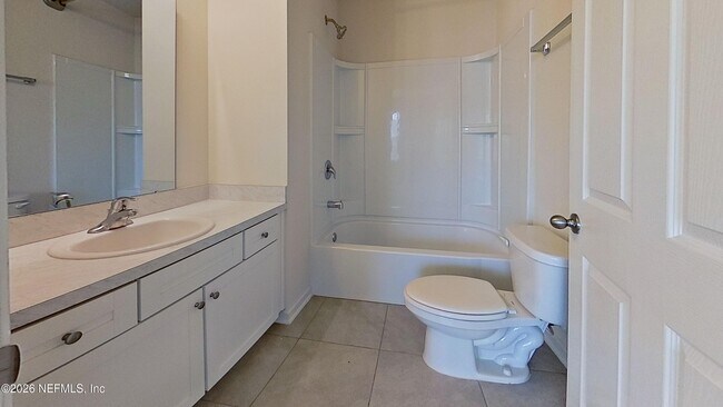 Building Photo - 106 Red House Cir