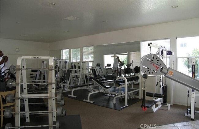 Building Photo - 1212 Elmhurst