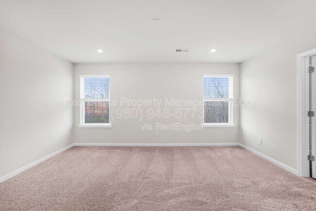 Building Photo - 2201 Lavender Mdws Ct