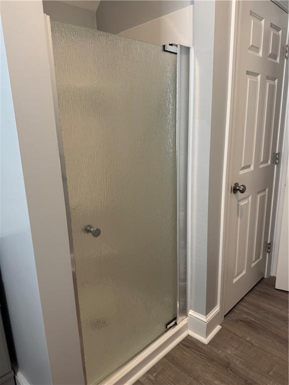 Building Photo - 66 Armstrong Ave