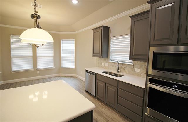 Building Photo - 412 Abbott Ln