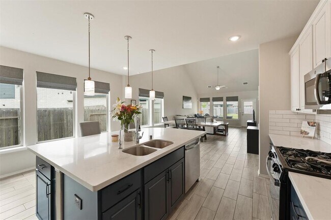 Building Photo - 5022 Klein Orchard Dr