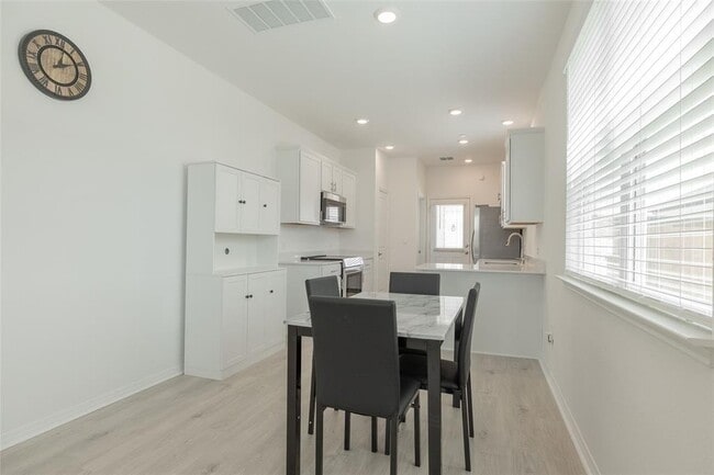 Building Photo - 2548 Caleb Asher Loop
