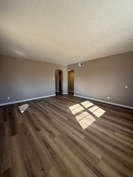 Building Photo - 1425 4th Ave NW