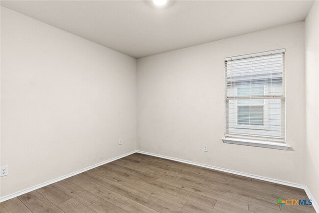 Building Photo - 9506 Murandy Dr