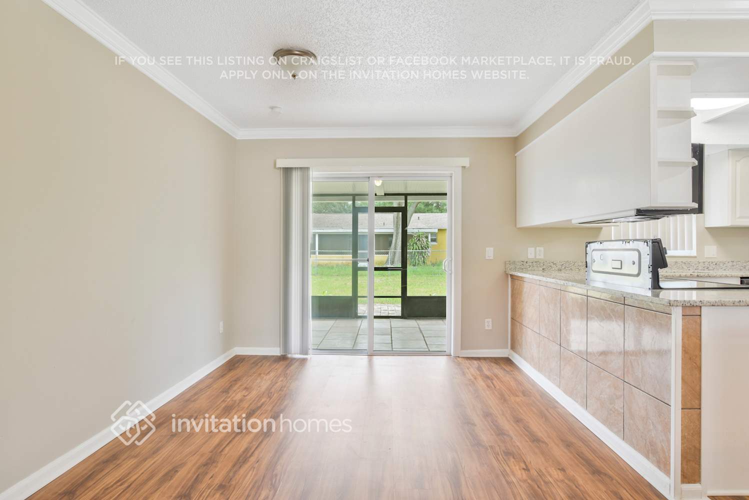 Building Photo - 6905 Firebird Dr