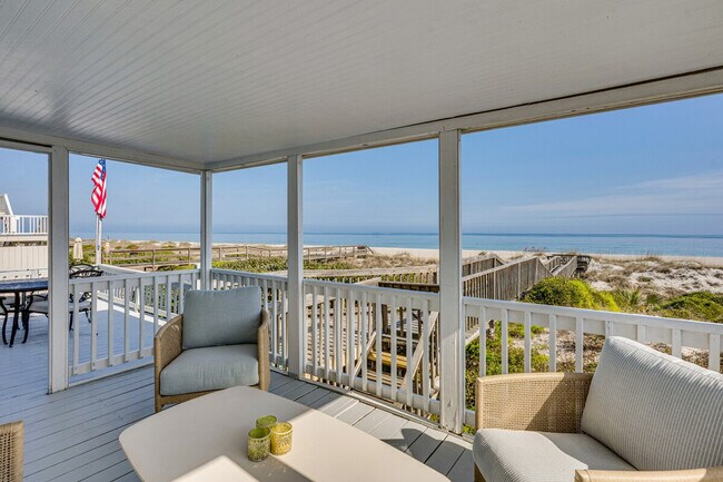 Building Photo - 1718 S Fletcher Ave