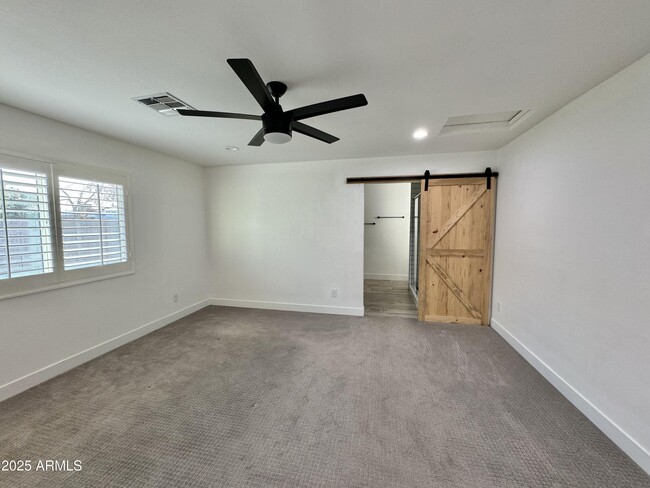 Building Photo - 17844 N 55th Ave