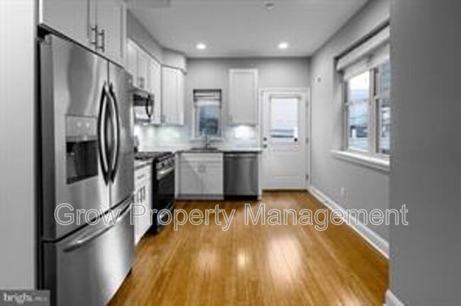 Building Photo - 1612 S 17th St