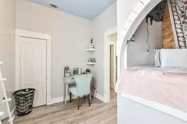 Building Photo - 1015 26th St