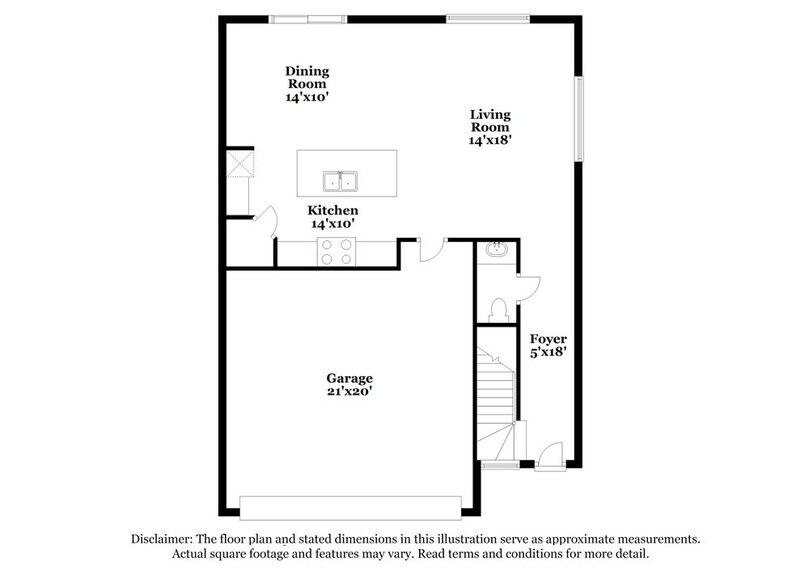 Building Photo - 7311 Ozello Trail Ave