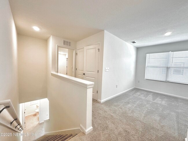Building Photo - 3607 Athenian Wy