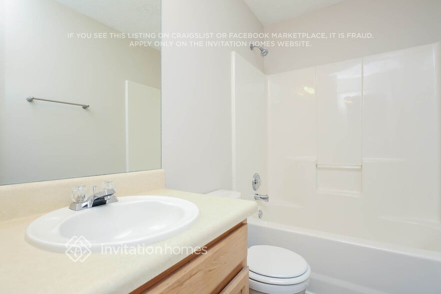 Building Photo - 1155 Bramlett Blvd