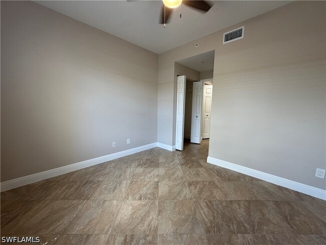 Building Photo - 4635 St Croix Ln