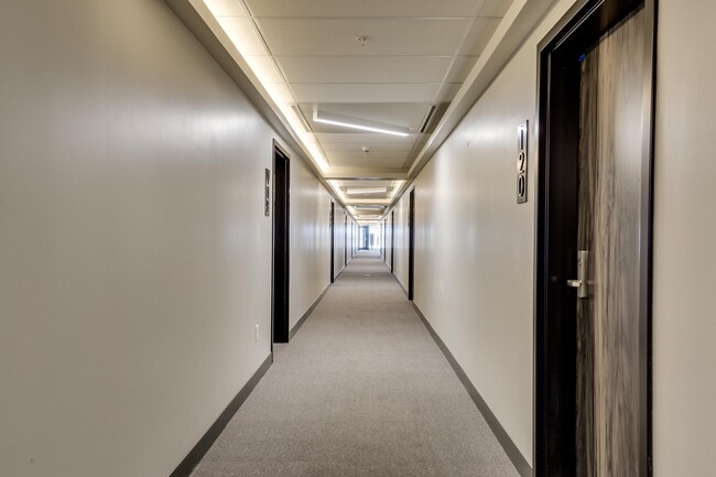 Building Photo - 476 Enterprise Blvd