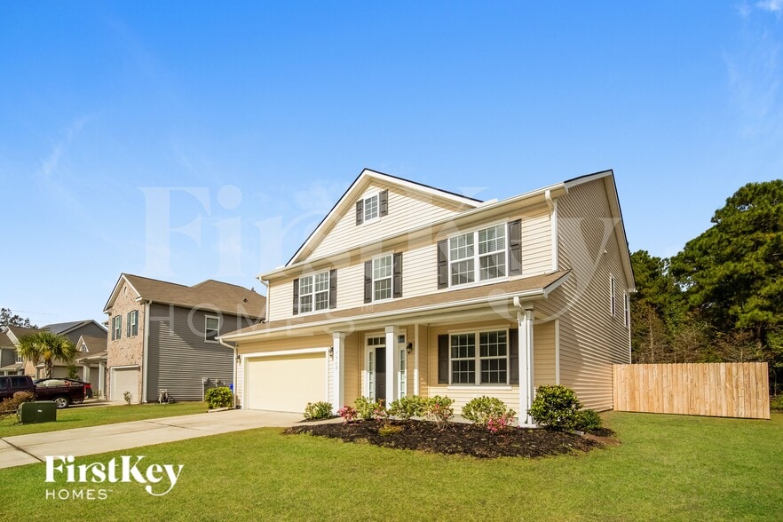 Building Photo - 7762 High Maple Cir