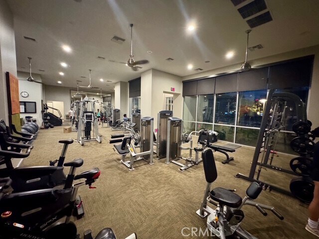 Building Photo - 5450 Strand