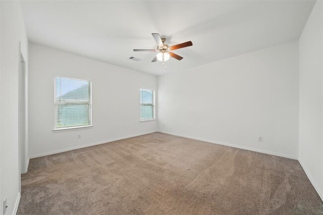 Building Photo - 31335 Horseshoe Meadow Bend Ln