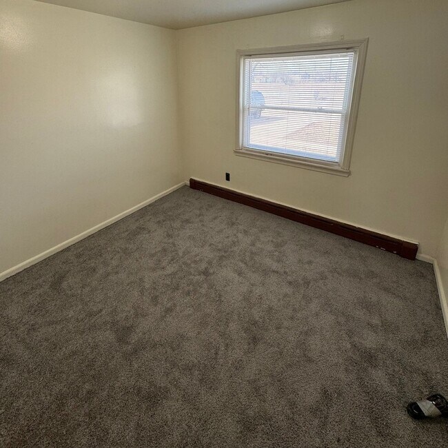 Building Photo - ?? Cozy 1-Bedroom Apartment on Detroit’s W...