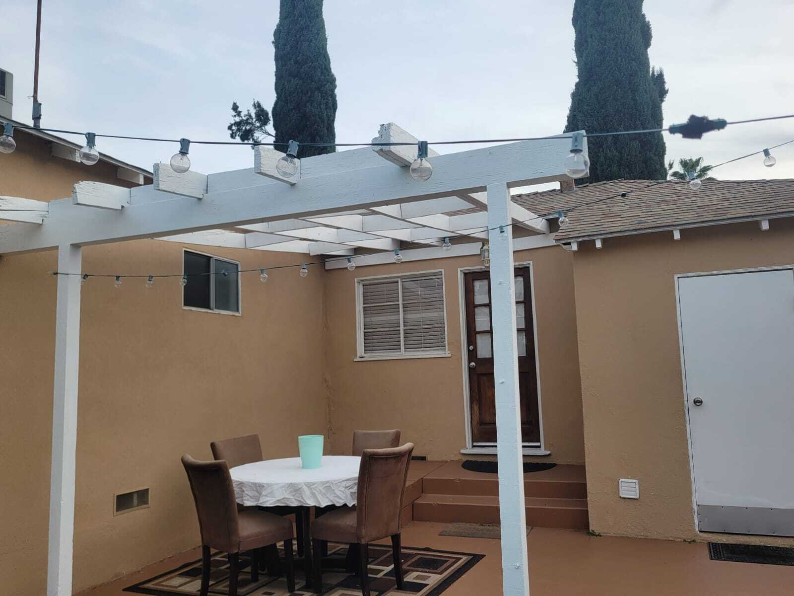 Building Photo - 17565 Bullock St