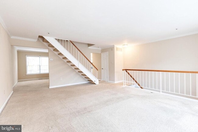 Building Photo - 2548 Ambling Cir