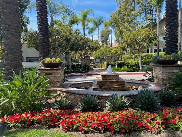 Building Photo - 26454 Juan Crespi