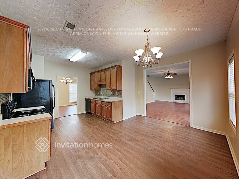 Building Photo - 90 Ardella Dr