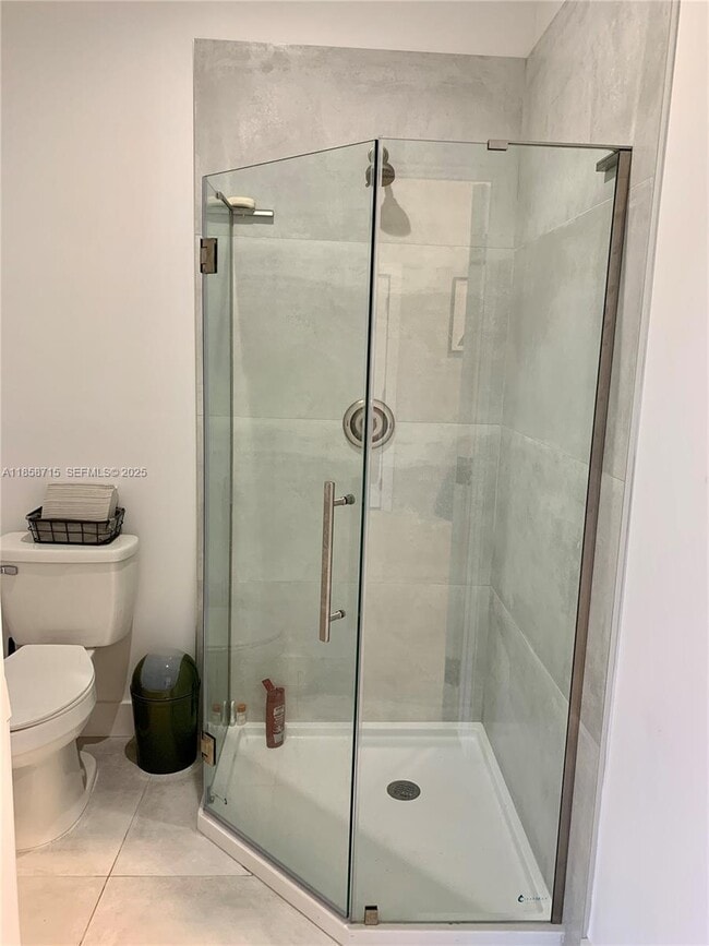 Building Photo - 14561 Tangerine Dr