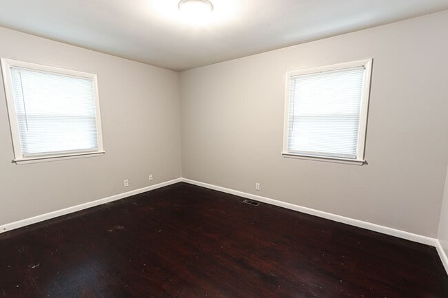 Building Photo - Updated 3 bedroom house with lots of extras!